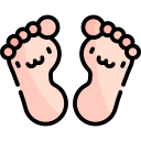 Crow's Feet Reduction